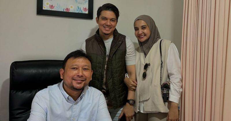 Instagram.com/szaskiasungkar15